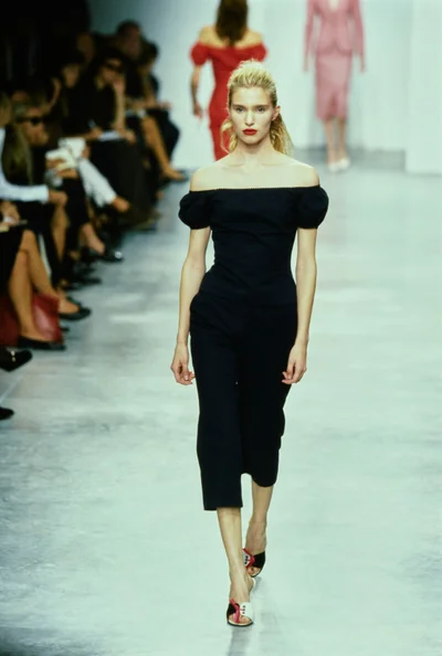 Look 27